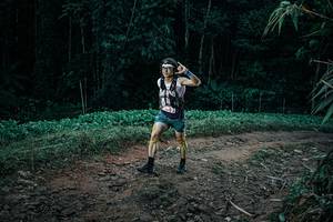 BIB: 
                            <button type="button" onclick="openModal(26144038)" class="btn btn-primary btn-sm float-right btn-popup" data-toggle="modal" data-target=".modal-high-quality">
                        <i class="fas fa-shopping-cart"></i> Add to Cart
                    </button>
                                            <button type="button" onclick="isThisMe(26144038, true)" class="btn btn-success btn-sm float-right btn-popup btn-isme hidden" data-toggle="tooltip" data-placement="bottom" title="นี่คือรูปของคุณใช่ไหม คลิกที่นี่เพื่อเอาเข้าอัลบั้ม">
                        <i class="fas fa-plus"></i> Add to album
                    </button>
                    <button type="button" onclick="isThisMe(26144038, false)" class="btn btn-warning btn-sm float-right btn-popup btn-isnotme hidden">
                        <i class="fas fa-ban"></i> Remove from album
                    </button>